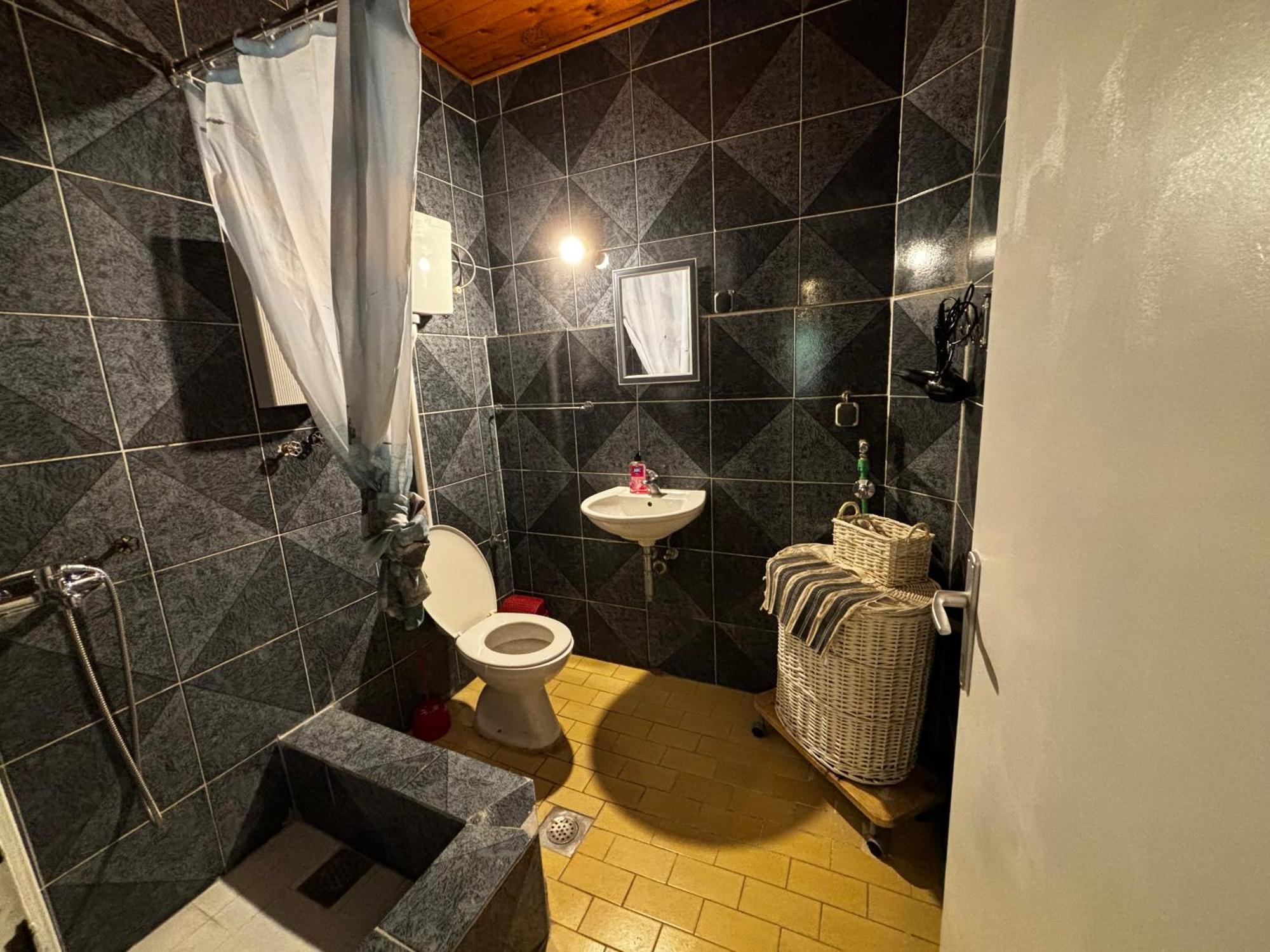 Stone Villa ブドヴァ 部屋 写真