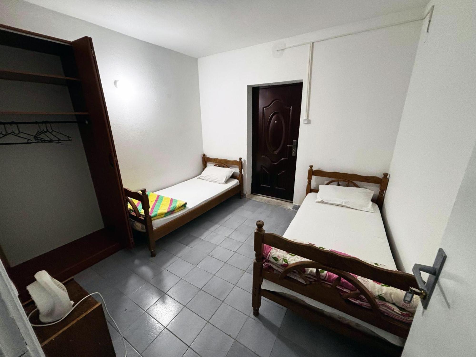 Stone Villa ブドヴァ 部屋 写真