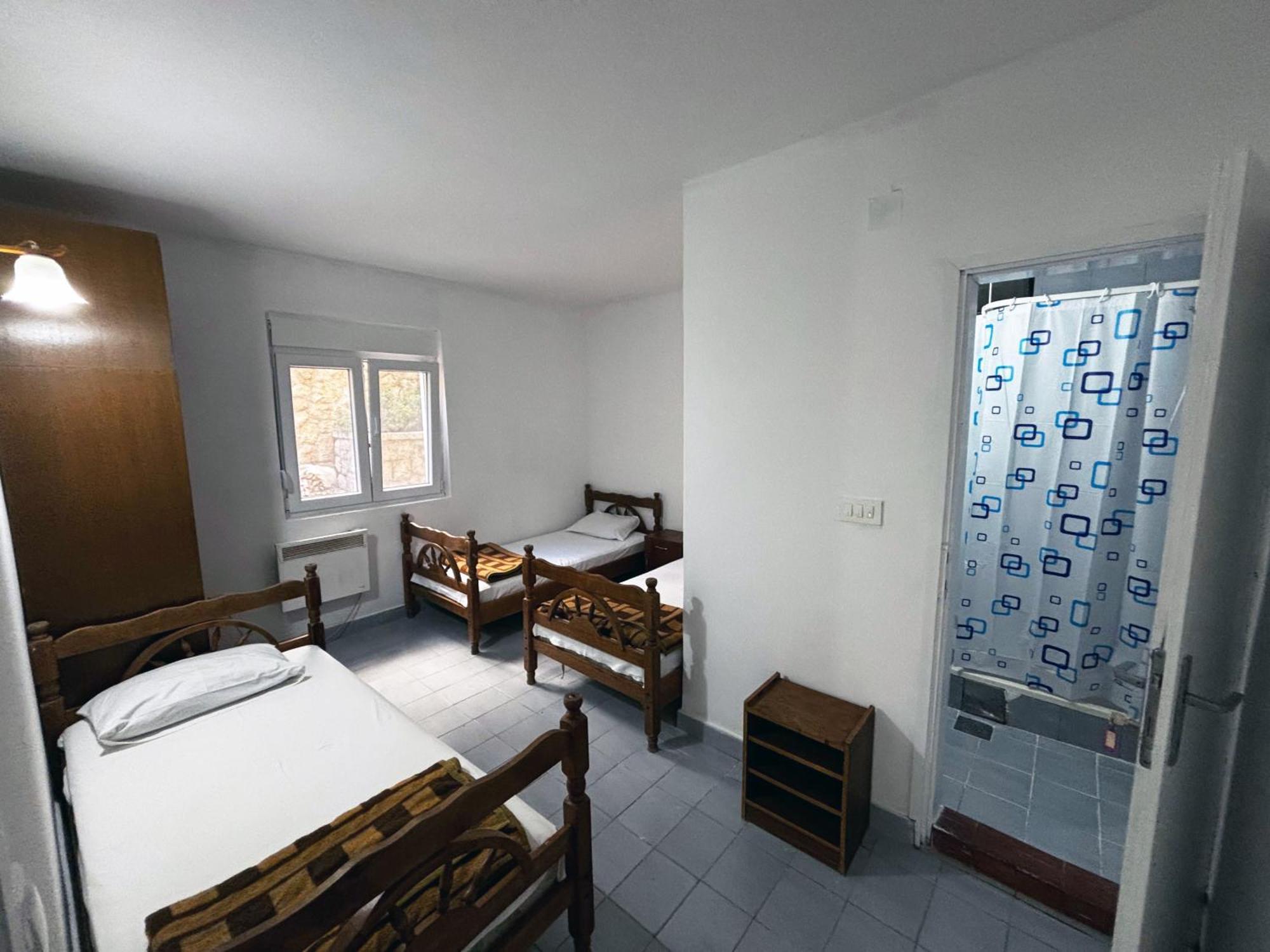 Stone Villa ブドヴァ 部屋 写真